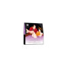 Sels de bain lotus japonais 